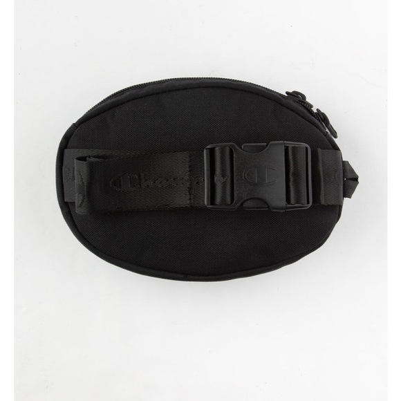 NWT Champion Prime Novelty Waist Pack - Picture 3 of 5